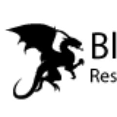 Black Dragon Resource Companies, Inc. $BDGR
