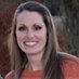 Angela Hague (@aggieang2001) Twitter profile photo Angela Hague (@aggieang2001) Twitter profile photo