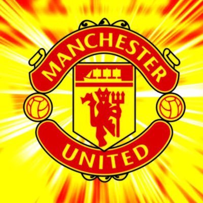 TimBaker06's profile picture. 