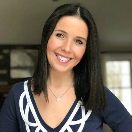 A true Jac(k) of all things! https://t.co/NizGOWObRo covers parenting, marriage, life hacks + tips, travel and more - with an overall goal of making life easier