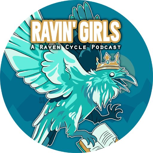 RavinGirls's profile picture. 