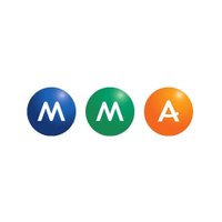 Cabinet JANDEAUX MMA (@mmajandeaux) 's Twitter Profile