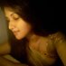 sarvani padmanabhuni (@sarvani0904) Twitter profile photo sarvani padmanabhuni (@sarvani0904) Twitter profile photo