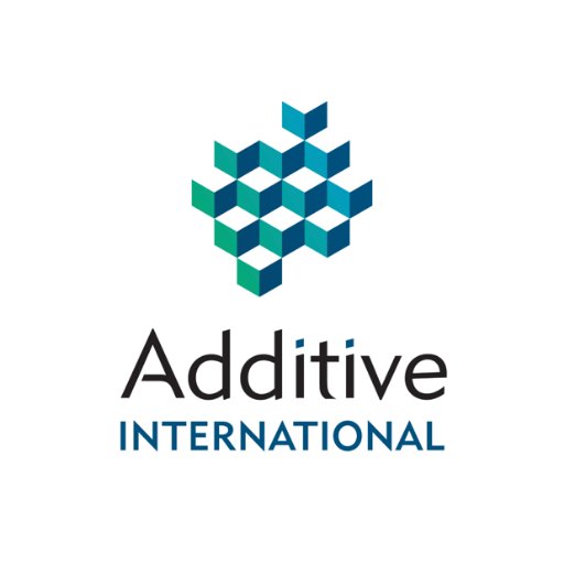 Additive International, 10-11th July 2024, Nottingham
Explore the latest developments and multi-disciplinary in additive manufacturing.