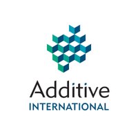 Additive International(@TheAMConference) 's Twitter Profile Photo