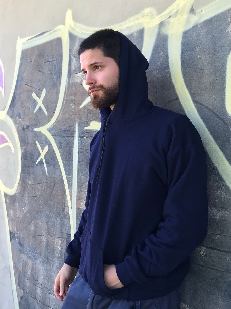 lahayejose's profile picture. Ne cherche pas le bonheur. Crée-le🤙