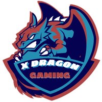 X_Dragon(@X_Dragon92) 's Twitter Profile Photo