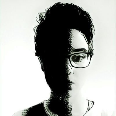 ndg_NadiaDG's profile picture. Always looking for new challenges and experiences.