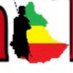 Ethiopian Tribune (@ethtribune) Twitter profile photo Ethiopian Tribune (@ethtribune) Twitter profile photo