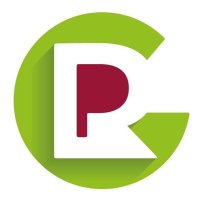 RheinischeGeschichte (@rheingeschichte) 's Twitter Profile Photo RheinischeGeschichte (@rheingeschichte) 's Twitter Profile Photo