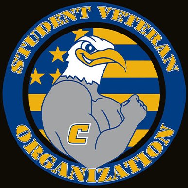 UTCSVO Profile