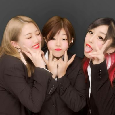 キューピーマヨネーズ 岩瀬ちみたいな綺麗な赤髪ショートになりたい人生やった わたすの赤髪 天使はこれからも岩瀬ちオンリーやね 自分の髪質なんかクセありすぎるん嫌過ぎ ちゃんと色 入らん過ぎて2日でただの茶色は美容院代の無駄やった キューピーマヨネーズ 岩瀬ちみたいな綺麗な赤髪ショートになりたい人生やった わたすの赤髪 天使はこれからも岩瀬ちオンリーやね 自分の髪質なんかクセありすぎるん嫌過ぎ ちゃんと色 入らん過ぎて2日でただの茶色は美容院代の無駄やった