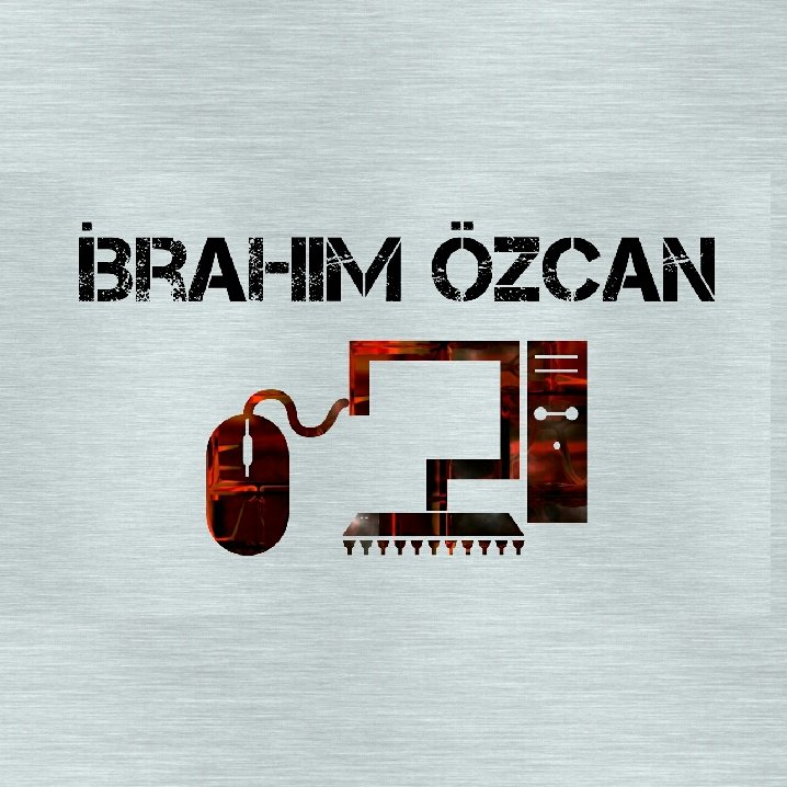 İbrahim Özcan