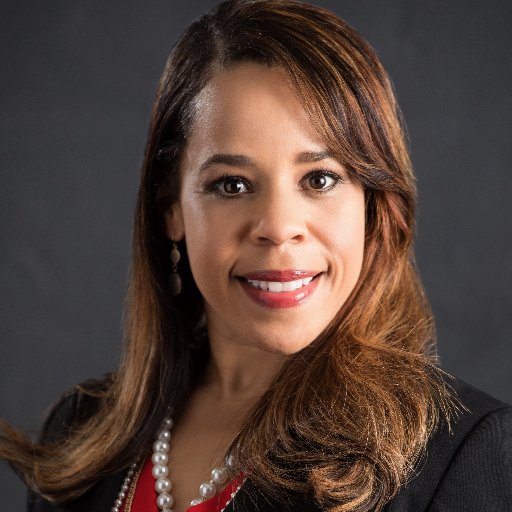 reddicrealtor's profile picture. Realtor, wife, child of God, mother of two, and lover of football and soccer...but not specifically in that order. Boomer Sooner, Eat em up and FTTB!