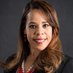 Rhonda Reddic (@reddicrealtor) Twitter profile photo