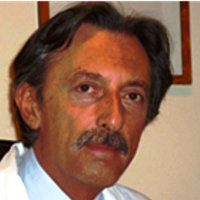 Raffaele Bugiardini (@rbugiardini) 's Twitter Profile