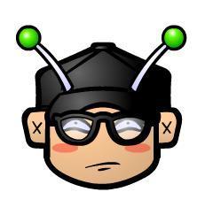 JimmyLAPHRO's profile picture. 我が人生、英語とアニメと音楽と！