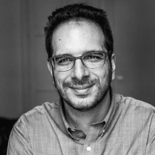 motdiem's profile picture. In Paris. Building @getkumbu and https://t.co/8P8rcRd4e3 - Olive Emoji - I will archive your internets. Opinions are mine. RT are not endorsements.