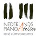 Nederlands Piano Atelier (@PianoNederlands) Twitter profile photo