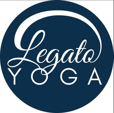 🎵LEGATO /LƏˈGÄDŌ/ IN A MANNER THAT IS SMOOTH AND CONNECTED.

🧘‍♂️Expertly led classes, live or on demand, by instructors across the nation.