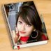 आयत चौधरी (@chhori_aayat) Twitter profile photo आयत चौधरी (@chhori_aayat) Twitter profile photo