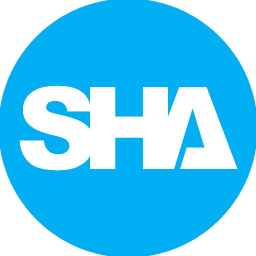 RIBA Award Winning Chartered Practice - Seymour Harris Architecture