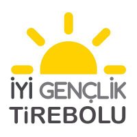 İYİ Gençlik Tirebolu(@Tireboluiyigenc) 's Twitter Profile Photo