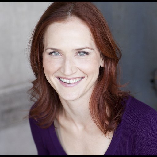 Code-Newbie, Voiceover Artist, and lover of wine & whiskey. Newly returned to KC Metro via Chicago.