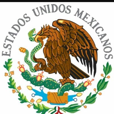 Paco_MartinezG_'s profile picture. 