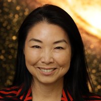 Kathryn Hayashi (@kathrynhayashi) 's Twitter Profile Photo