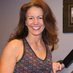 Bonny Mannello (@bmannello) Twitter profile photo Bonny Mannello (@bmannello) Twitter profile photo