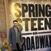 Joel Llewellyn (@joelllewellyn) Twitter profile photo Joel Llewellyn (@joelllewellyn) Twitter profile photo
