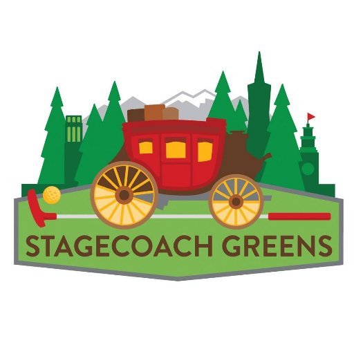 Stagecoach Greens