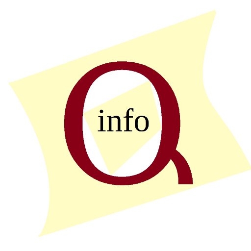 informationq's profile picture. Quality Information about the all computers or laptops, mobiles, technology and latest electronic gadgets.
