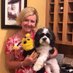 Cheryl Foertsch (@cherylfoertsch) Twitter profile photo Cheryl Foertsch (@cherylfoertsch) Twitter profile photo
