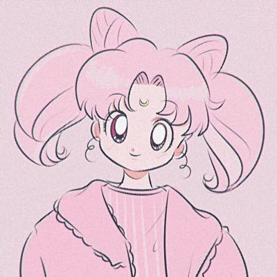 ☺︎