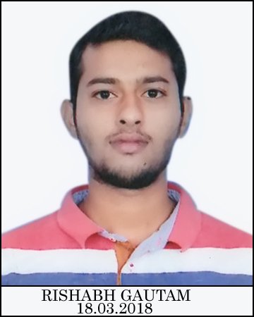 MBA (IT) & https://t.co/LDPIQ6wNVd (IT) from AKTU Lucknow | L1 Network Engineer at NR RailTel MPLS/NOC