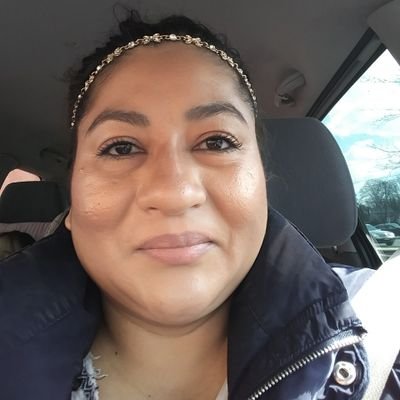 guti0220's profile picture. 