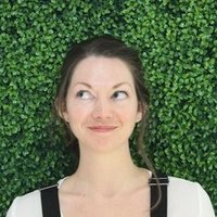 meg (@megdraws) 's Twitter Profile Photo meg (@megdraws) 's Twitter Profile Photo