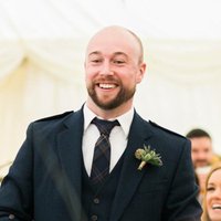 John Geddie (@geddiejdk) 's Twitter Profile