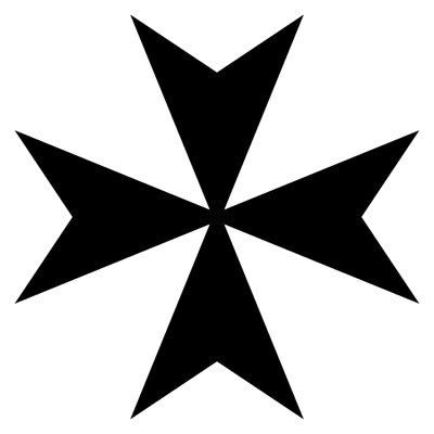 senri_U17's profile picture. 