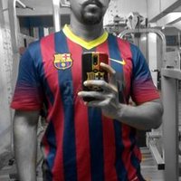 MoFaSha (@farhanshk91) 's Twitter Profile