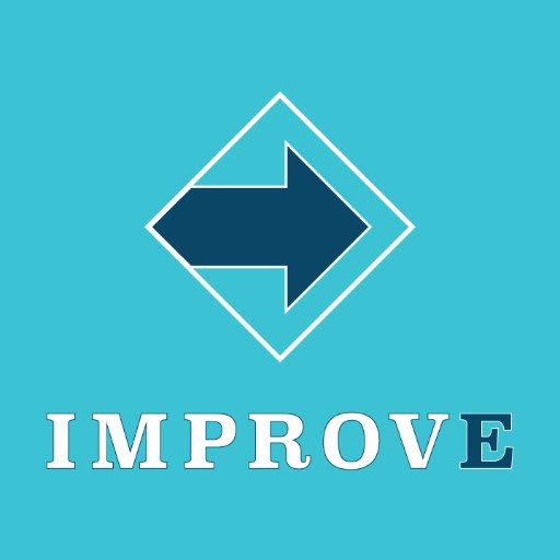 Through the use of improvisation principles, we work in partnership with companies of all sizes to enhance professional skills in a fun and engaging environment