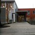 L'École Bilingue (@lecbilingue) Twitter profile photo L'École Bilingue (@lecbilingue) Twitter profile photo