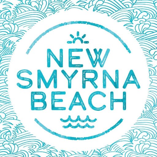 The official New Smyrna Beach Area Visitors Bureau profile. Share with #LoveNSB!