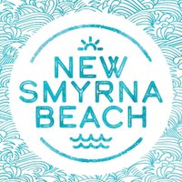 New Smyrna Beach(@NewSmyrnaBeach1) 's Twitter Profile Photo