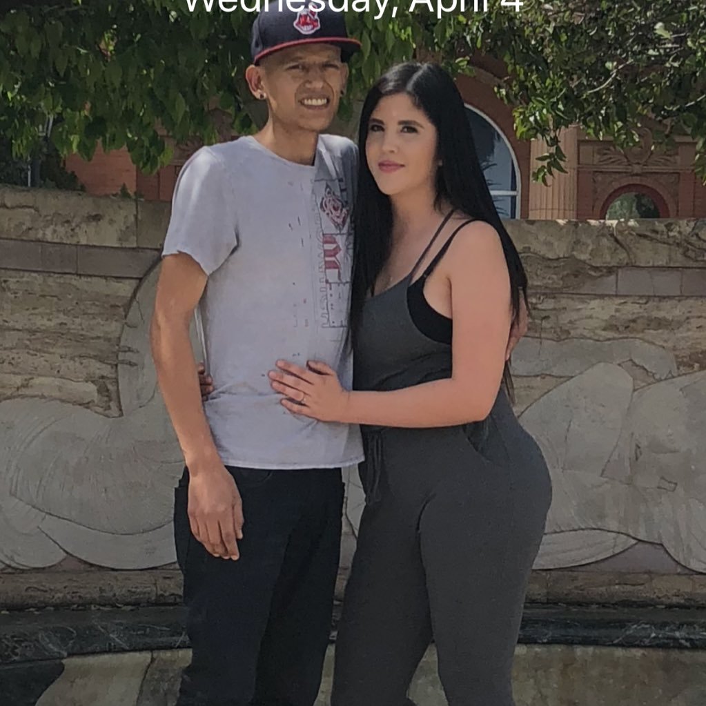 michelle ulloa (lizulloa23) Twitter