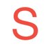 Views on Insight (@viewsoninsight) Twitter profile photo Views on Insight (@viewsoninsight) Twitter profile photo