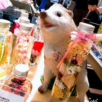 Ramune4643's profile picture. 北中の33回生です(๑•̀ㅁ•́ฅ✧
アニメ好きと北中生の人フォローﾖﾛ(｀・ω・´)ｽｸ！