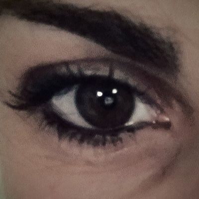 goslowly_88's profile picture. Sono atea ma sono una brava persona.